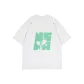 Shell White