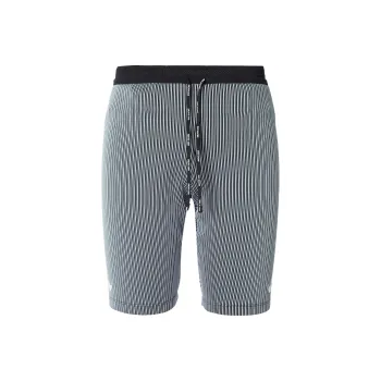 Nike Sports Shorts Men Polar Blue