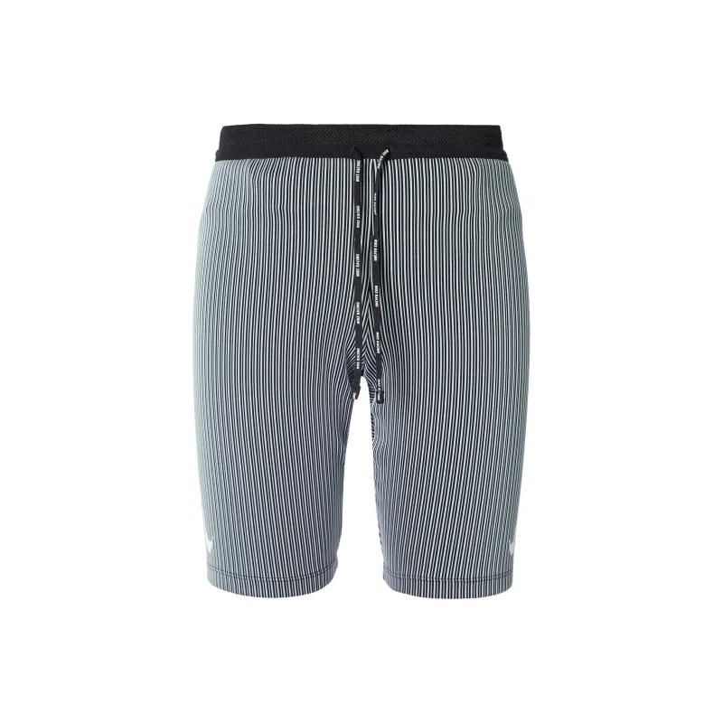 Nike Sports Shorts Men Polar Blue-0