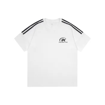 Pa33word T Shirts Unisex