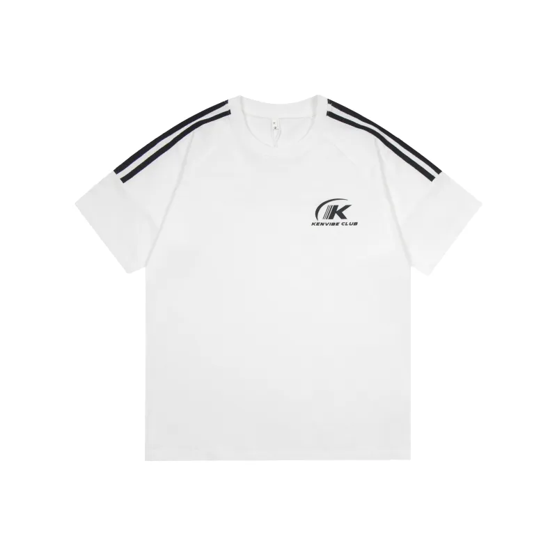 Pa33word T Shirts Unisex-0