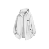 Snow Mountain White[Efficient Sun Protection+UPF50+]
