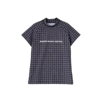 Clarks T-Shirts Women's Gray