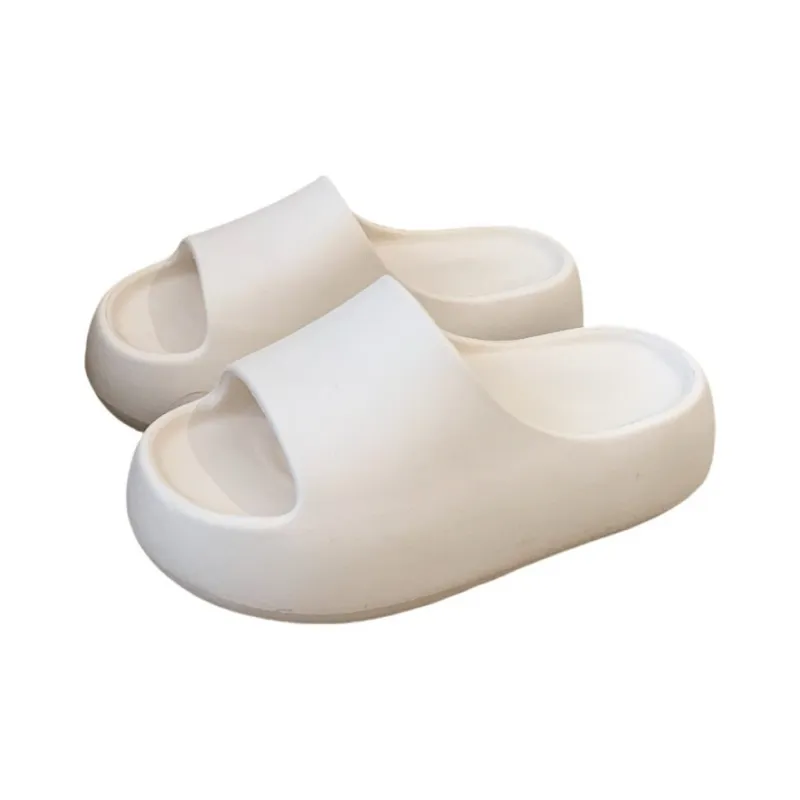 Thin strips Slippers / Home Slippers-18