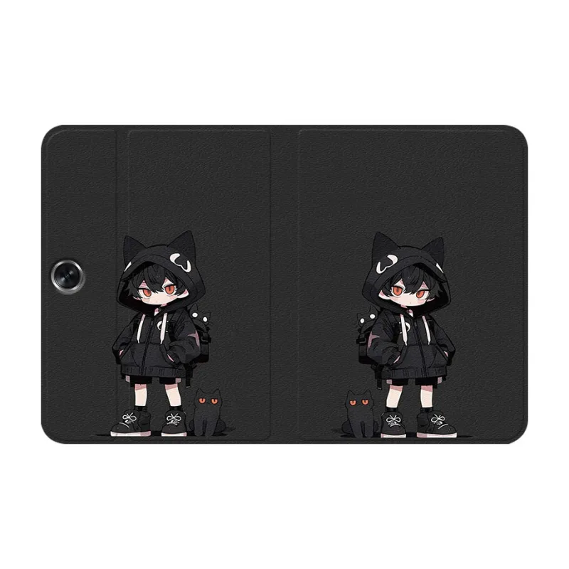 YIBAOBAO Tablet Protective Cases-11