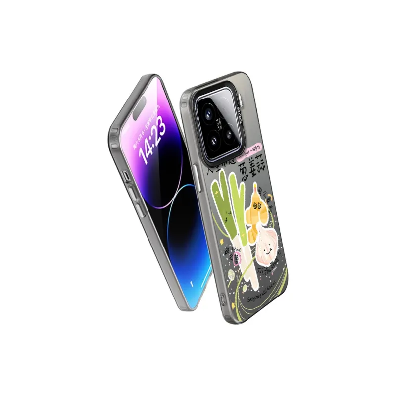 Baochengbao Phone Cases-1