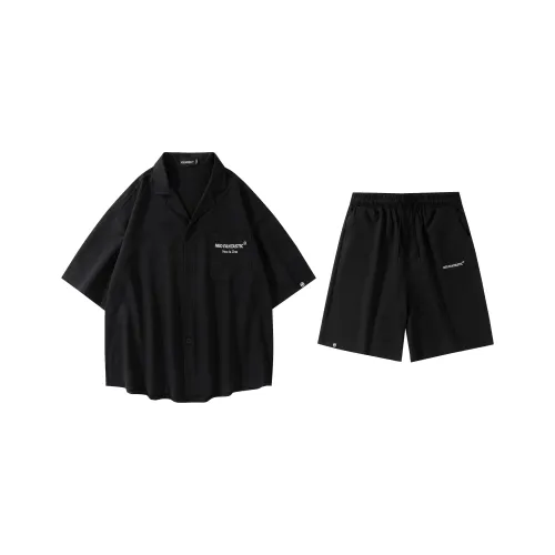 office-accessories belts polo-shirts footwear Kids