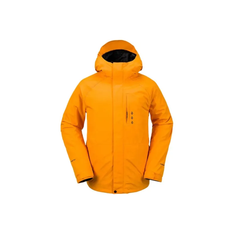 VOLCOM Ski Tops Unisex-4