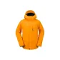 Medium Yellow