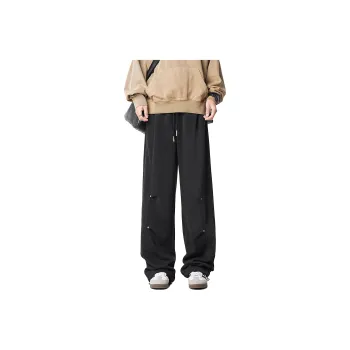 CREAZIONI LA FANTASIA E MOBILE Casual Pants Unisex