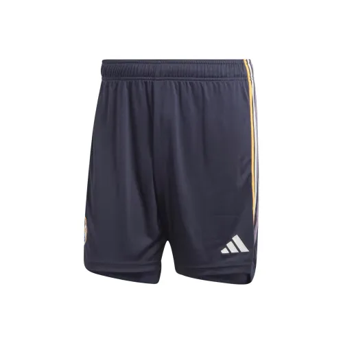 adidas rome for sale on wheels youtube trailer
