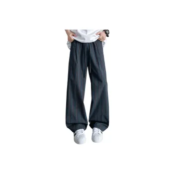 URBAN AUTHENTIC Casual Pants Unisex