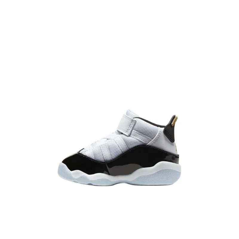 Jordan 6 Rings DMP TD-0