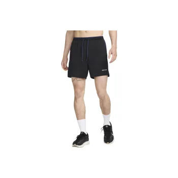 Nike Track Club Casual Shorts Men's Black