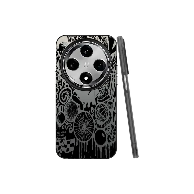 Baochengbao Phone Cases-9