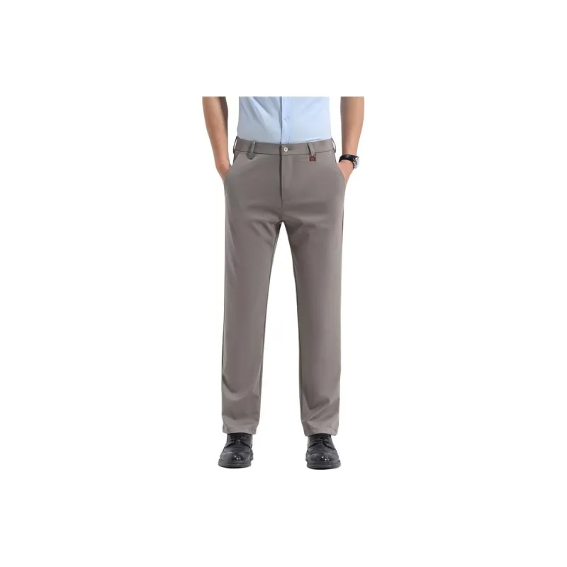 PIERRE CARDIN Casual Pants Men's-17