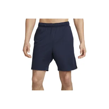 Nike Totality Men's Dri FIT 7' Unlined Versatile Shorts