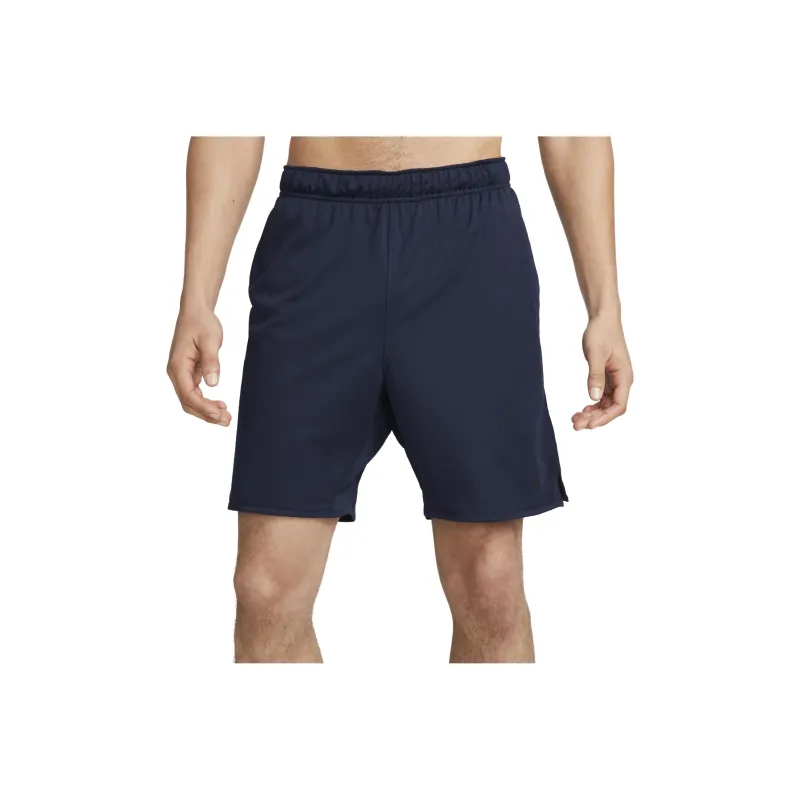 Nike Totality Men's Dri FIT 7' Unlined Versatile Shorts-0