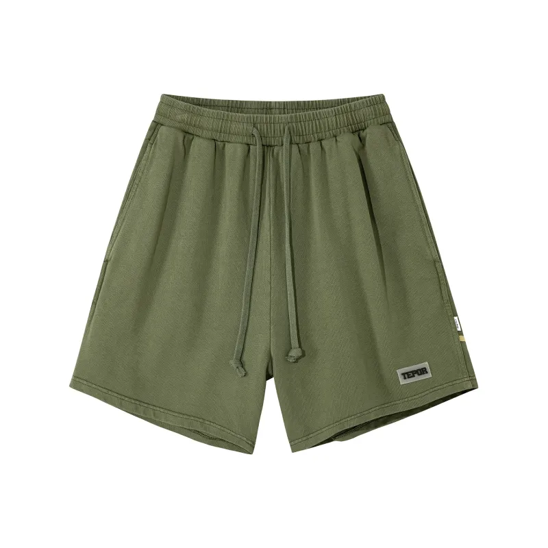 TEPOR Casual Shorts Unisex-6