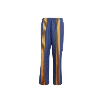 Adidas Originals Club Track Pants