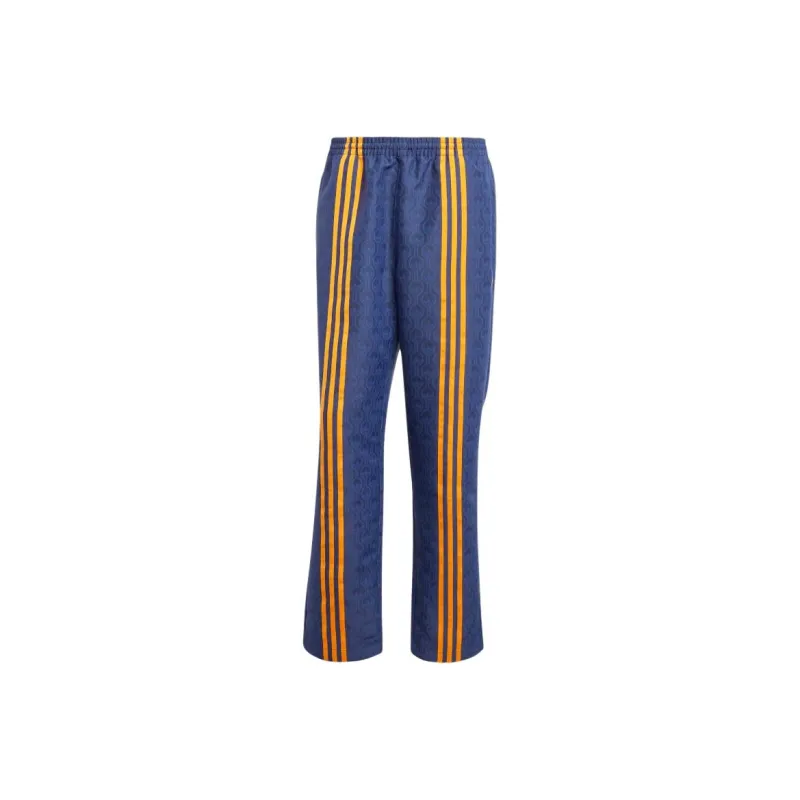 Adidas Originals Club Track Pants-0