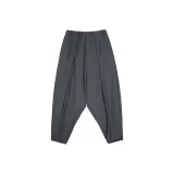 Tom Tailor loose fit jeans in ecru
