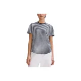 True Marine White/True Stripe True