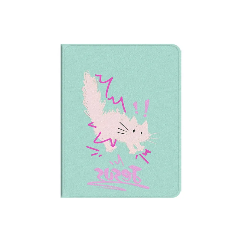 YIBAOBAO Tablet Protective Cases-20