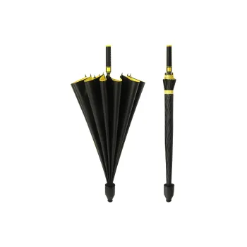 SUNCITY Umbrellas