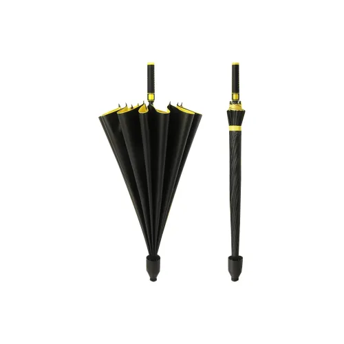 SUNCITY Umbrellas