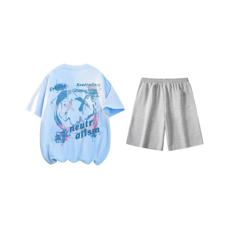 CSKS Casual Sportswear Unisex-34