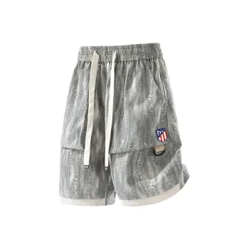 ATLETICO DE MADRID 1903 Casual Shorts Unisex