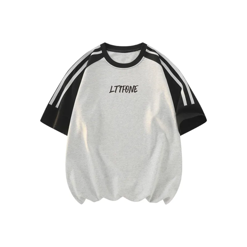 LTIFONE T Shirts Unisex-8