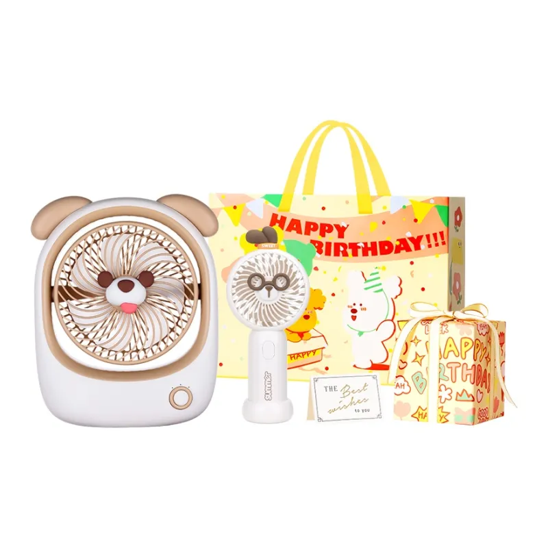 CHIELYUAL Gift Box Sets-37