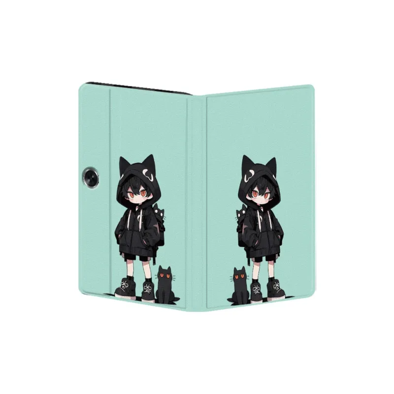 YIBAOBAO Tablet Protective Cases-22