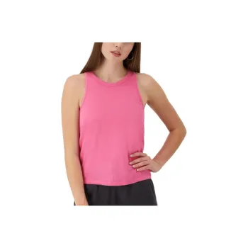 Champion Tank Tops Women's Black