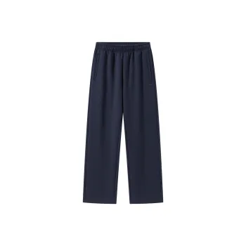 K bird Casual Pants Unisex