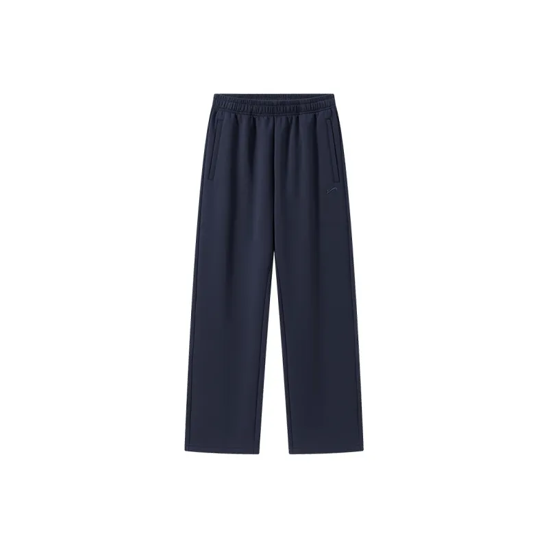 K bird Casual Pants Unisex-0