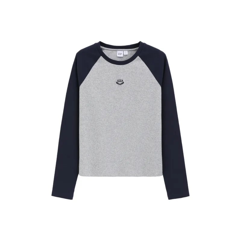 GAP T Shirts Women's-6