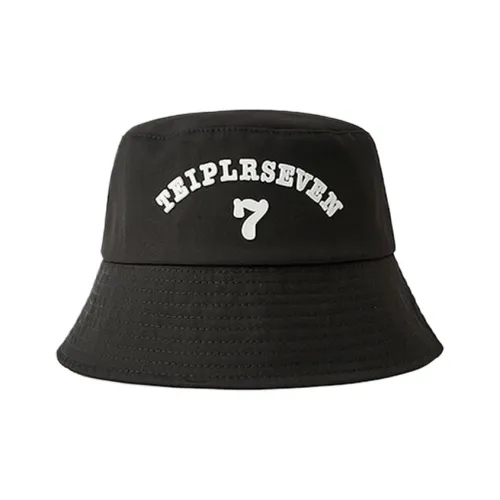 Fashionable Warm Red Army Cap