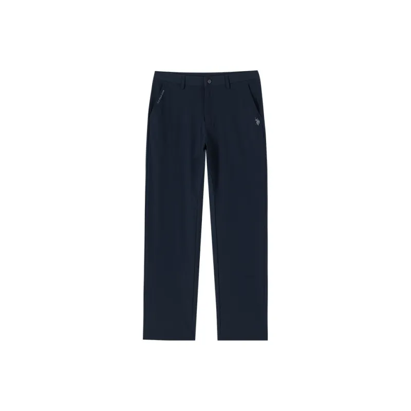 U.S. POLO ASSN. Casual Pants Men's-6