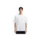 WT-Bright White Tpg