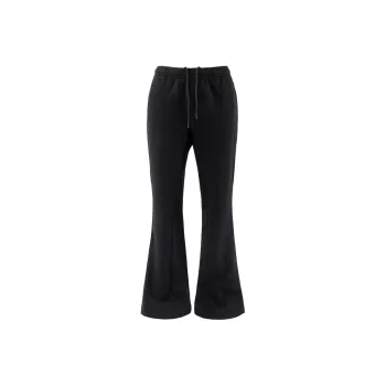 Gangurru Casual Pants Unisex