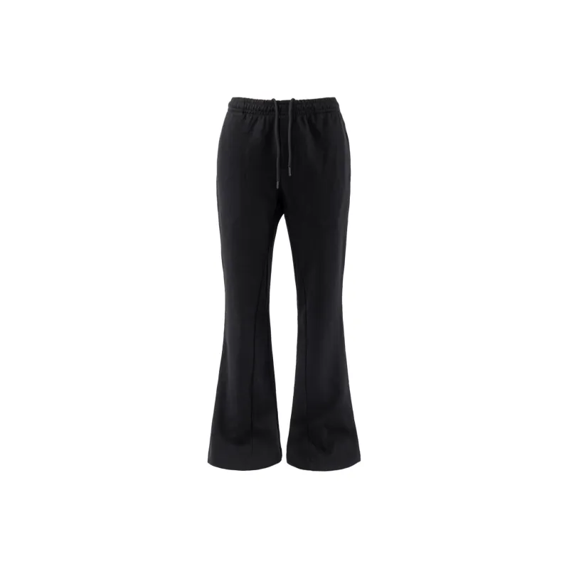 Gangurru Casual Pants Unisex-0