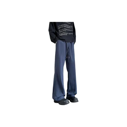 AI3 Casual Pants Unisex