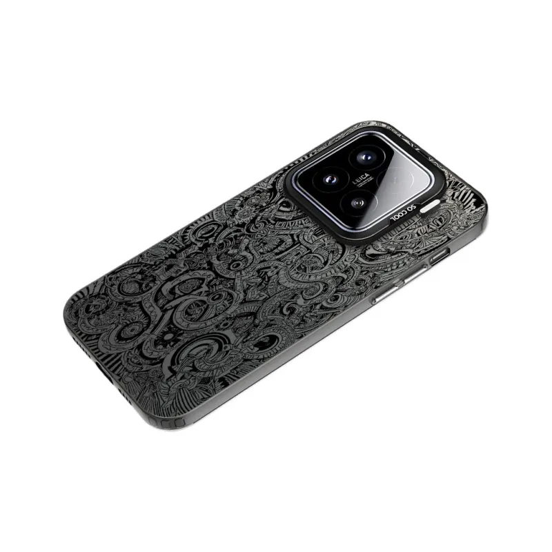 YIBAOBAO Phone Cases-7