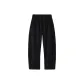 Premium Black (Spring Fall Versatile Style)