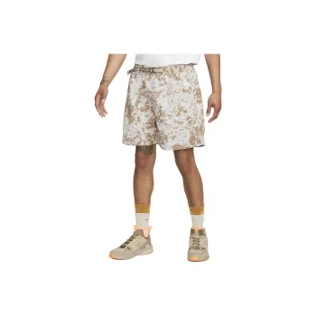 Nike Sports Shorts Men Summit White
