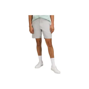 Lululemon Commission Shorts Men's