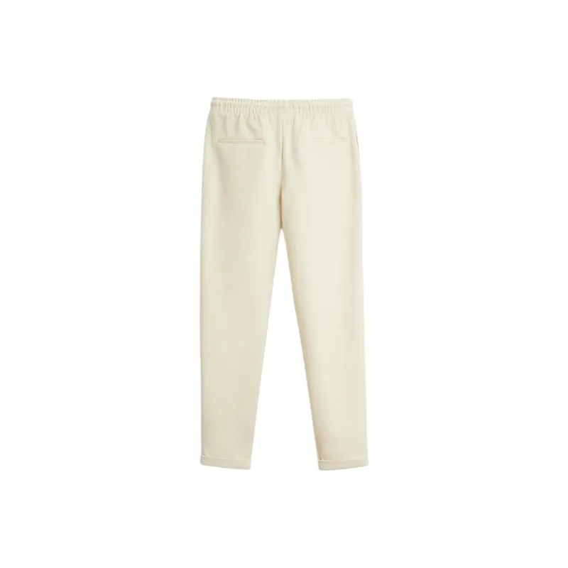 ZARA Casual Pants Men-8